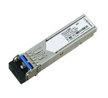 Оптический DWDM SFP трансивер Cisco DWDM-SFP-3661=