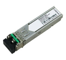 Оптический DWDM SFP трансивер Cisco DWDM-SFP-4294=