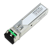 Оптический DWDM SFP трансивер Cisco DWDM-SFP-4453=