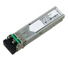 Оптический DWDM SFP трансивер Cisco DWDM-SFP-5012=