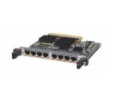 Оптический SFP трансивер Cisco GLC-3750V2-FX12=