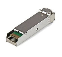 Оптический SFP трансивер Cisco GLC-3750V2-FX24=