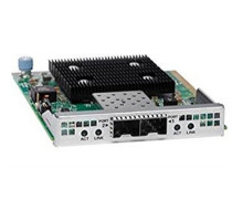Оптический SFP трансивер Cisco GLC-FE-100FX48