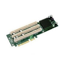 Оптический SFP трансивер Cisco GLC-FE-100LX48=