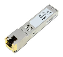 Оптический SFP трансивер Cisco GLC-TE++=