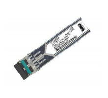 Оптический SFP трансивер Cisco GLC-ZX-SM=