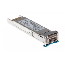 Трансивер Cisco ONS-SI-GE-SX