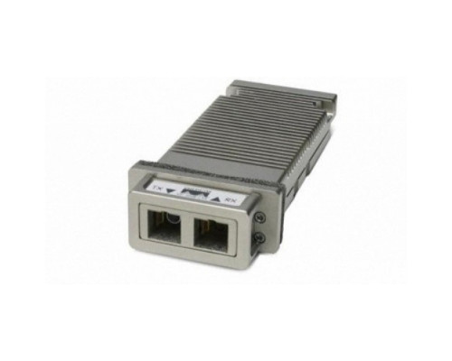 Оптический X2 трансивер Cisco X2-10GB-ZR= Оптический X2 трансивер Cisco X2-10GB-ZR=