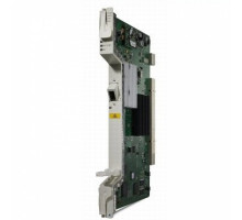 Модуль Cisco 15454-10G-XR=