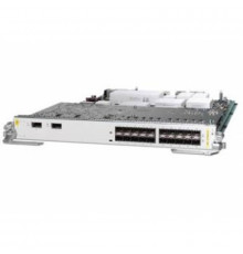 Модуль Cisco A9K-2T20GE-B