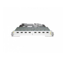 Модуль Cisco A9K-8T/4-L