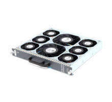 Вентиляторный модуль Cisco 15454E-CC-FTA