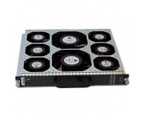 Вентиляторный модуль Cisco ISR ACS-4320-FANASSY= Вентиляторный модуль Cisco ISR ACS-4320-FANASSY=
