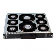 Вентиляторный модуль Cisco ISR ACS-4330-FANASSY=