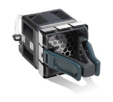 Вентиляторный модуль FAN-T1=