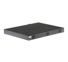 Шлюз Cisco VG310