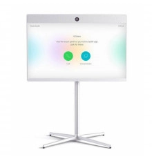 Cенсорный пульт управления Cisco TelePresence CS-R55-UNIT-K9