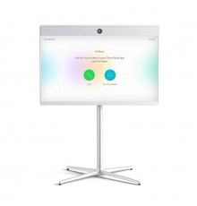 Система для видеоконференций Cisco Spark Room 55 CS-ROOM55-MSRP-K9