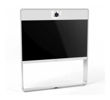 Комплект Cisco TelePresence CTS-MX700-D-WMK