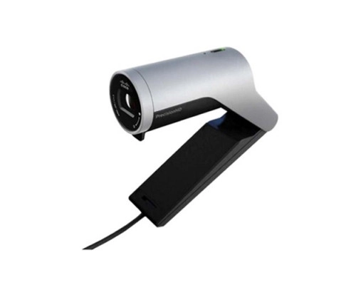 Камера CTS-PHD-CAM-USB= Камера CTS-PHD-CAM-USB=
