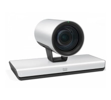 PTZ-камера Cisco TelePresence CTS-PHD1080P4XS2=