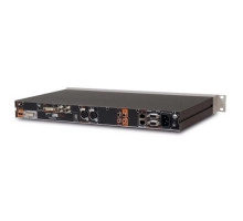 Система конференцсвязи CTS-C40-K9