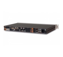 Система конференцсвязи CTS-MXP3000-K9