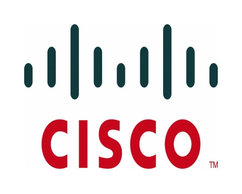 BE6K-UCL-ENH Cisco Business Edition 6000 лицензия пользователя BE6K-UCL-ENH Cisco Business Edition 6000 лицензия пользователя
