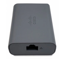 Блок питания Cisco CP-8832-POE