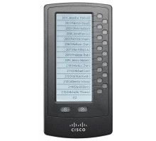 Модуль Cisco SB SPA500DS