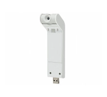 CP-CAM-W-UCL Cisco USB видеокамера для Cisco IP Phones 9900 белого цвета с лицензиней