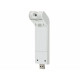 CP-CAM-W-UCL Cisco USB видеокамера для Cisco IP Phones 9900 белого цвета с лицензиней