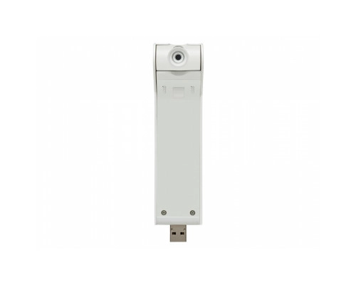 CP-CAM-W-UCL Cisco USB видеокамера для Cisco IP Phones 9900 белого цвета с лицензиней CP-CAM-W-UCL Cisco USB видеокамера для Cisco IP Phones 9900 белого цвета с лицензиней