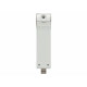CP-CAM-W-UCL Cisco USB видеокамера для Cisco IP Phones 9900 белого цвета с лицензиней