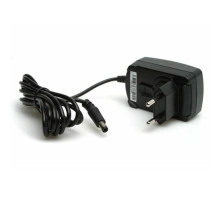 CP-PWR-7921G-CE Cisco внешний блок питания для зарядки IP-телефона Cisco CP-7921G