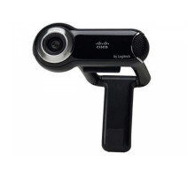 CUVA-V3 Cisco USB камера для Cisco IP Phone 7900