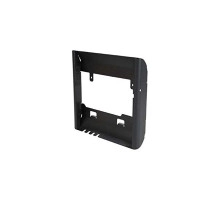 CP-7861-WMK Cisco запасной настенный комплект для IP-телефона Cisco 7861