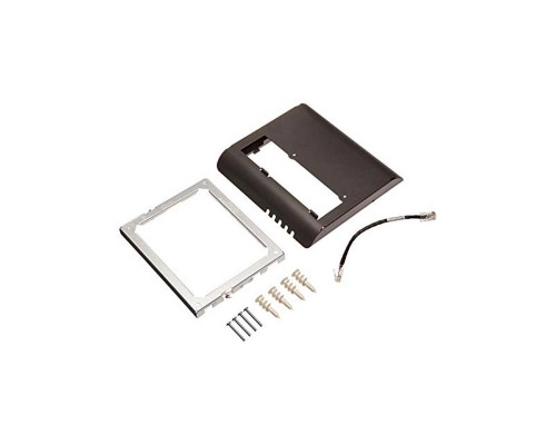 CP-8800-WMK Cisco запасной настенный комплект для IP-телефонов Cisco 8800