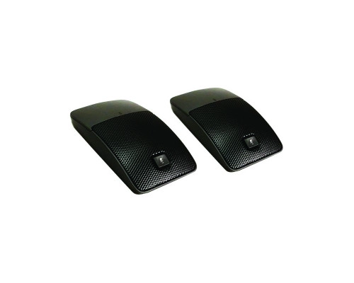CP-8831-MIC-WLS-E Cisco беспроводные DECT микрофоны для IP конференц-телефона Cisco 8831 CP-8831-MIC-WLS-E Cisco беспроводные DECT микрофоны для IP конференц-телефона Cisco 8831