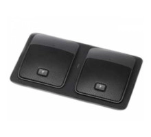 CP-8831-MIC-WRLS Cisco беспроводные DECT микрофоны для IP  конференц-телефона Cisco 8831