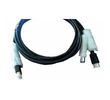 Кабель интерфейсный Cisco CAB-HDMI-PHD12XS=