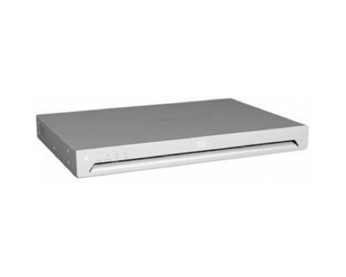 модуль Cisco CTS-SX80-K9 модуль Cisco CTS-SX80-K9