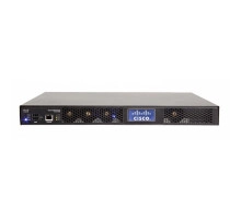Видеоконференцсвязь Cisco CTI-5320-MCU-K9