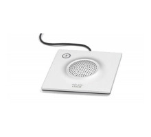 Система Cisco CTS-MIC-TABL20