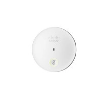 Микрофон Cisco CS-MIC-TABLE-J
