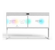 Система для видеоконференций Cisco CS-ROOM70D-K9