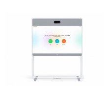 Система для видеоконференций Cisco CS-ROOM70S-NR-K9