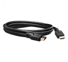 Кабель интерфейсный Cisco CAB-PHD4XS2-SPLIT=