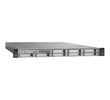 Видеоконференцсвязь Cisco TCS-C220-5RP-K9