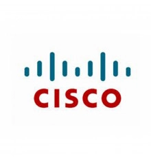L-LIC-BE3K-ENH Cisco лицензия  без предоставления услуги голосовой почты